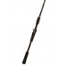 Удилище Shimano Zodias casting 6'6" M Удилище Shimano Zodias casting 6'6" M
