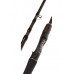 Удилище Shimano Zodias casting 6'6" M Удилище Shimano Zodias casting 6'6" M