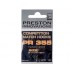 Крючок Preston competition hooks 355 №18 Крючок Preston competition hooks 355 №18
