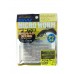 Приманка Owner Cultiva Micro Worm MW-03 2,6" 21 Приманка Owner Cultiva Micro Worm MW-03 2,6" 21
