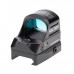 Прицел коллиматорный Holosun Open Reflex micro точка 2MOA