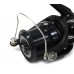 Катушка Daiwa 17 Crosscast carp 5000C QD Катушка Daiwa 17 Crosscast carp 5000C QD