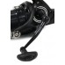Катушка Daiwa 17 Crosscast carp 5000C QD Катушка Daiwa 17 Crosscast carp 5000C QD