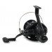 Катушка Daiwa 17 Crosscast carp 5000C QD Катушка Daiwa 17 Crosscast carp 5000C QD