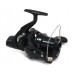 Катушка Daiwa 17 Crosscast carp 5000C QD Катушка Daiwa 17 Crosscast carp 5000C QD