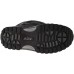 Сапоги Baffin Wolf black  р.40,5 (8)