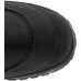 Сапоги Baffin Wolf black  р.40,5 (8)