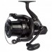 Катушка Daiwa 17 Crosscast carp 5000CP QD Катушка Daiwa 17 Crosscast carp 5000CP QD