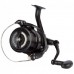 Катушка Daiwa 17 Crosscast carp 5000CP QD Катушка Daiwa 17 Crosscast carp 5000CP QD