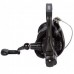 Катушка Daiwa 17 Crosscast carp 5000CP QD Катушка Daiwa 17 Crosscast carp 5000CP QD