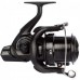 Катушка Daiwa 17 Crosscast carp 5000CP QD Катушка Daiwa 17 Crosscast carp 5000CP QD