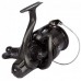 Катушка Daiwa 17 Crosscast carp 5000CP QD Катушка Daiwa 17 Crosscast carp 5000CP QD