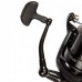 Катушка Daiwa 17 Crosscast carp 5000CP QD Катушка Daiwa 17 Crosscast carp 5000CP QD