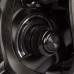 Катушка Daiwa 17 Crosscast carp 5000CP QD Катушка Daiwa 17 Crosscast carp 5000CP QD