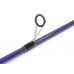 Спиннинг Major Craft Solpara SPS S702AJI 0,6-10гр Спиннинг Major Craft Solpara SPS S702AJI 0,6-10гр