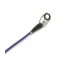 Спиннинг Major Craft Solpara SPS S762AJI 0,6-10гр