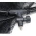 Садок Nautilus Area keepnet NKRA-451503 150х45х45см
