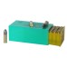 Патрон 22 LR Олимп-О МК (50шт) Патрон 22 LR Олимп-О МК (50шт)