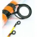 Удилище Trabucco Searider bolentino II 2.70м 150гр Удилище Trabucco Searider bolentino II 2.70м 150гр