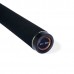 Спиннинг Norstream Favorite ll 682JB 30-100гр