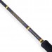 Спиннинг Norstream Favorite ll 682JB 30-100гр