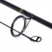 Спиннинг Norstream Favorite ll 682JB 30-100гр