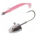 Джиг-головка Ecogear Iwashi head 2" 3,5гр 1/4