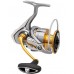 Катушка Daiwa 18 Freams LT 2500 D Катушка Daiwa 18 Freams LT 2500 D