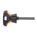Нож Gerber Bear grylls knife ultimate FB с фиксированным клинком