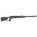 Винтовка Gamo CFR Whisper 4,5мм пластик Винтовка Gamo CFR Whisper 4,5мм пластик