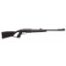 Винтовка Gamo CFR Whisper 4,5мм пластик Винтовка Gamo CFR Whisper 4,5мм пластик