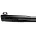 Винтовка Gamo CFR Whisper 4,5мм пластик Винтовка Gamo CFR Whisper 4,5мм пластик