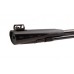 Винтовка Gamo CFR Whisper 4,5мм пластик Винтовка Gamo CFR Whisper 4,5мм пластик