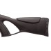 Винтовка Gamo CFR Whisper 4,5мм пластик Винтовка Gamo CFR Whisper 4,5мм пластик