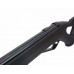Винтовка Gamo CFR Whisper 4,5мм пластик Винтовка Gamo CFR Whisper 4,5мм пластик