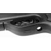 Винтовка Gamo CFR Whisper 4,5мм пластик Винтовка Gamo CFR Whisper 4,5мм пластик
