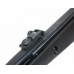 Винтовка Gamo CFR Whisper 4,5мм пластик Винтовка Gamo CFR Whisper 4,5мм пластик