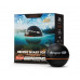 Эхолот Deeper Smart Sonar Pro+ Эхолот Deeper Smart Sonar Pro+