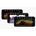 Эхолот Deeper Smart Sonar Pro+ Эхолот Deeper Smart Sonar Pro+