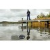 Эхолот Deeper Smart Sonar Pro+ Эхолот Deeper Smart Sonar Pro+