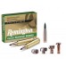 Патрон 30-06Sprg Remington 9,7 Swift Scirocco Bonded