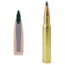 Патрон 30-06Sprg Remington 9,7 Swift Scirocco Bonded