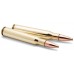 Патрон 30-06Sprg Remington 10,8 Core-Lokt Ultra Bonded PSP