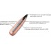 Патрон 308Win Remington 9,7 Swift  Scirocco Bonded