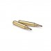 Патрон 308Win Remington 9,7 Swift  Scirocco Bonded