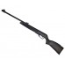 Винтовка Gamo Black Bear 3Дж Винтовка Gamo Black Bear 3Дж