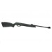 Винтовка Gamo Black Bear 3Дж Винтовка Gamo Black Bear 3Дж