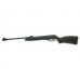 Винтовка Gamo Black Bear 3Дж Винтовка Gamo Black Bear 3Дж
