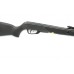 Винтовка Gamo Black Bear 3Дж Винтовка Gamo Black Bear 3Дж