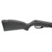 Винтовка Gamo Black Bear 3Дж Винтовка Gamo Black Bear 3Дж
